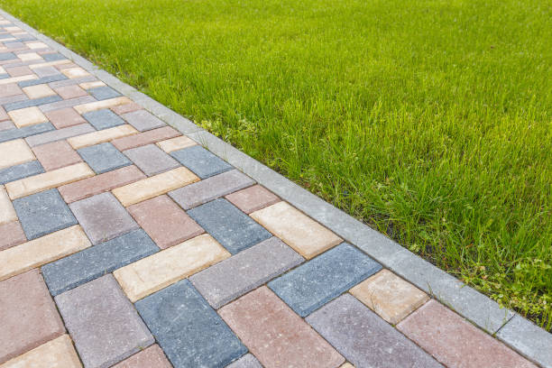 Reliable Nesconset, NY Driveway Pavers Solutions